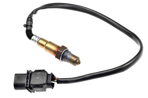 SONDA LAMBDA, HYUNDAI I30 2.0CRDI 2007-,SANTA FE 2.2CRDI 2006-,KIA CEED 2.0CRDI 2006-/