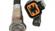 Sonda lambda Hyundai i30 (FD) 2007-2011 #2 0258986...