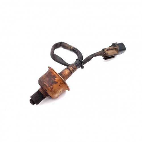 Sonda Lambda Hyundai I30 (Fd) 2007-2012 1.4 Benzina