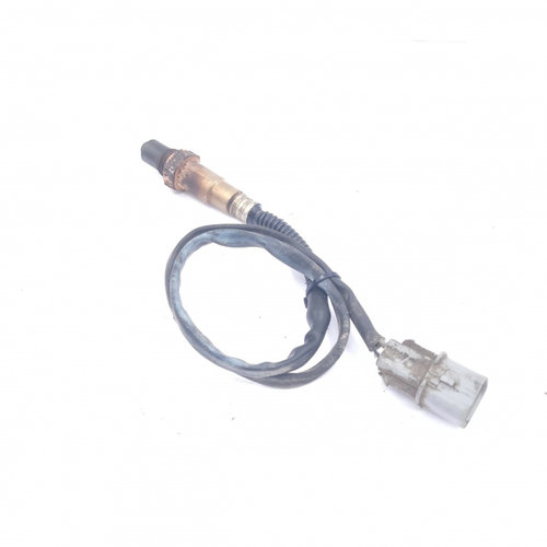 Sonda Lambda Hyundai I30 (FD) 2007 - 2012 Benzina 392102B010, 39210-2B010, 350931034, 698705