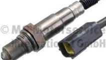 Sonda Lambda HYUNDAI i30 (FD) PIERBURG 7.02604.80....