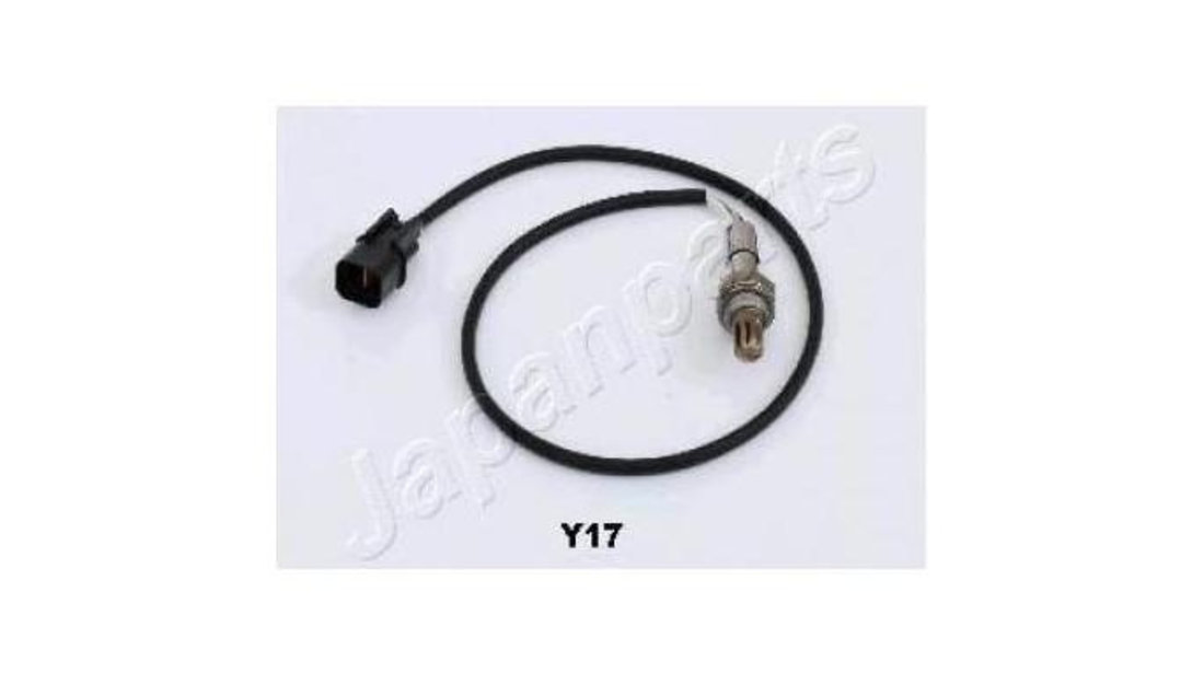 Sonda lambda Hyundai i30 (GD) 2011-2016 #2 392102B010