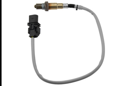 SONDA LAMBDA, HYUNDAI I40 1.6GDI 2015-,TUCSON 1.6GDI 2015-,VELOSTER 1.6GDI 2014-,KIA CEED 1.6GDI 201...
