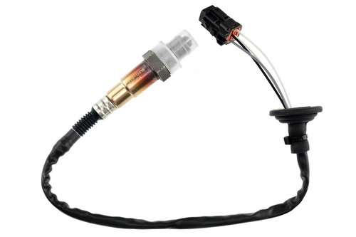 SONDA LAMBDA, HYUNDAI I40 2.0GDI 2012-,KIA CARENS 2.0GDI 2013-,SPORTAGE 2.0GDI 2014-/