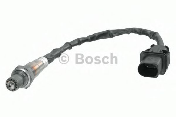 Sonda Lambda HYUNDAI i40 CW (VF) (2011 - 2016) BOSCH 0 281 004 093 piesa NOUA