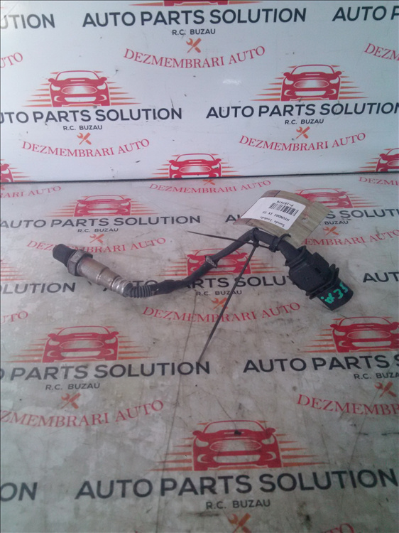 Sonda lambda HYUNDAI IX 35