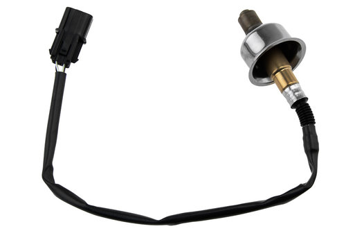 SONDA LAMBDA, HYUNDAI IX20 1.4 2010-,I30 1.4,1.6 2007-,KIA CEED 1.4,1.6 2006-/