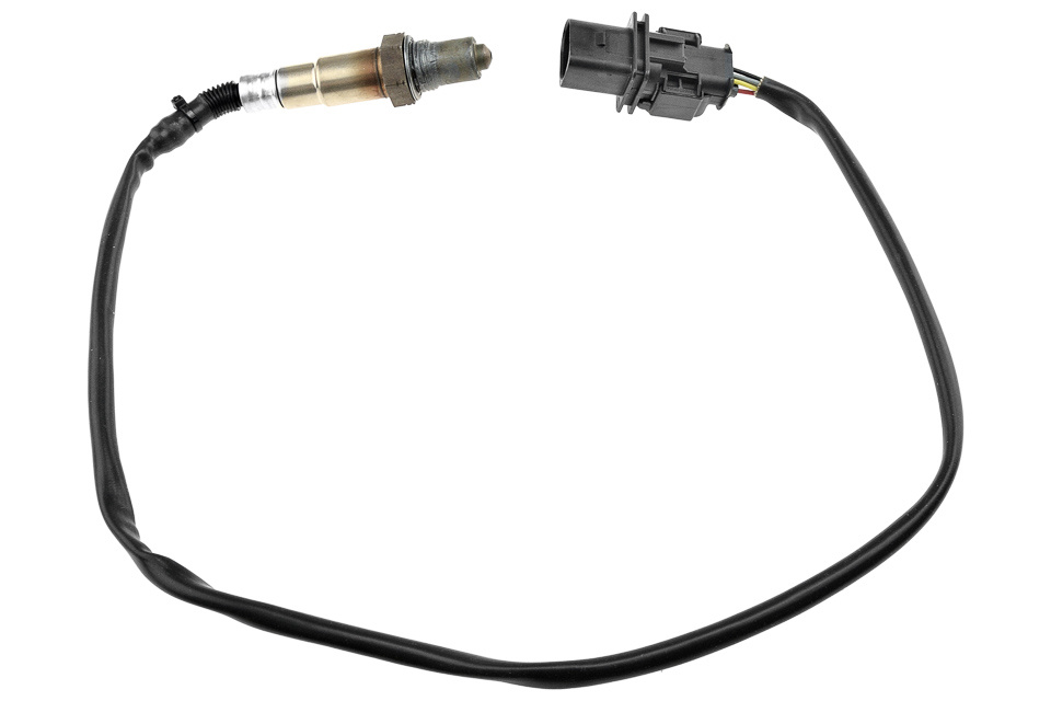 SONDA LAMBDA, HYUNDAI IX35 1.6GDI 2010-,KIA SPORTAGE 1.6GDI 2010-/