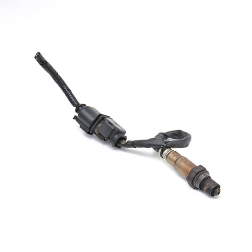 Sonda Lambda Hyundai Ix35 (Lm, El, Elh) 2009-2015 2.0 Crdi 4Wd D4Ha Motorina 9350933002, 39350-2A410...