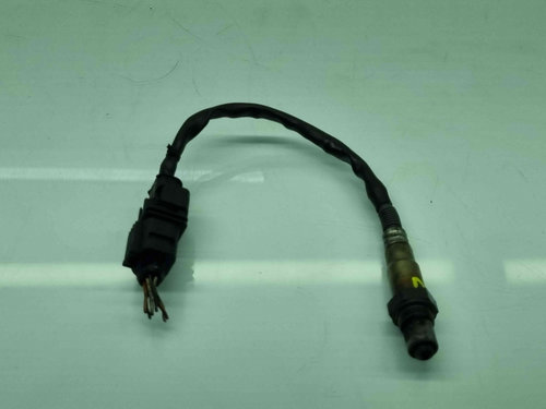Sonda lambda Hyundai ix35 (LM) [Fabr 2010-2017] OEM 1.7 D4FD 1.7 D4FD 80KW / 109CP