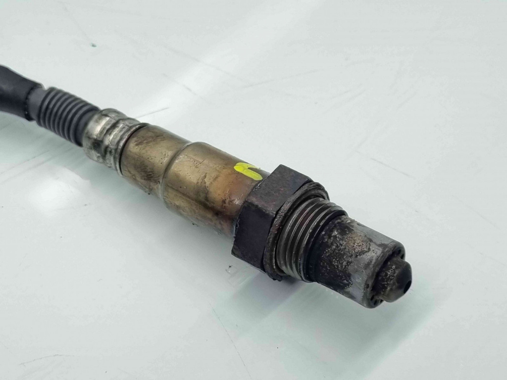 Sonda lambda Hyundai ix35 (LM) [Fabr 2010-2017] OEM 1.7 D4FD 1.7 D4FD 80KW / 109CP