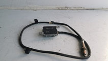 Sonda lambda hyundai / kia An 2015 - 2022. COD - A...