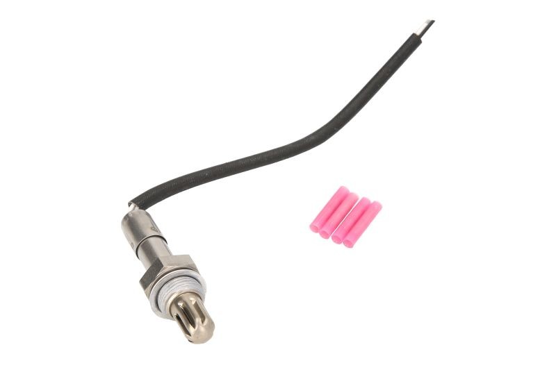 Sonda Lambda HYUNDAI LANTRA I (J-1) ENGI