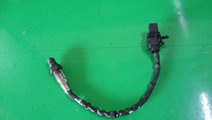 SONDA LAMBDA HYUNDAI SANTA FE 2 4X4 2.2 CRDI FAB. ...