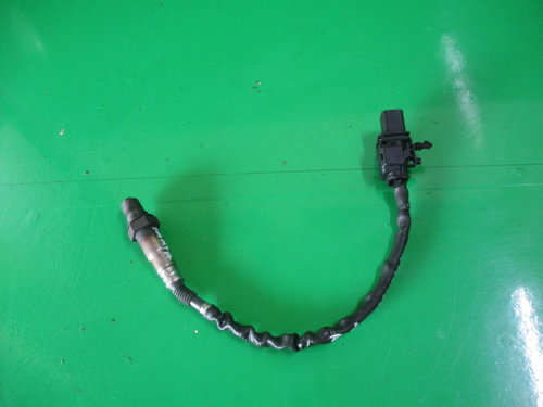 SONDA LAMBDA HYUNDAI SANTA FE 2 4X4 2.2 CRDI FAB. 2006–2013 ⭐⭐⭐⭐⭐