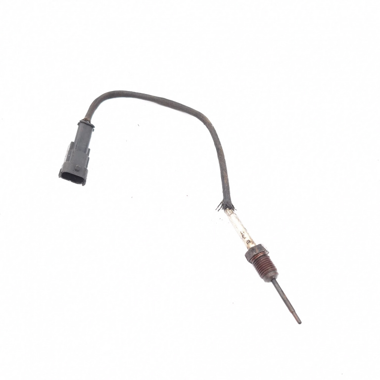 Sonda Lambda Hyundai Tucson (Jm) 2004-2010 2.0 Crdi D4Ea-V Motorina