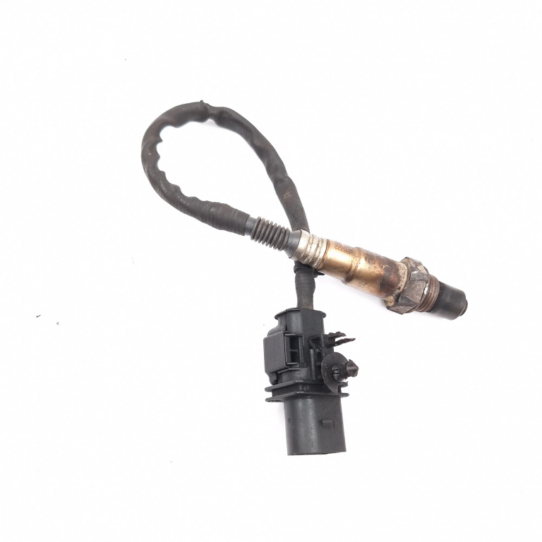 Sonda Lambda Hyundai Tucson (Jm) 2004-2010 2.0 Crdi D4Ea-V Motorina