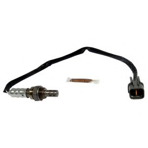 Sonda Lambda HYUNDAI TUCSON (JM) (2004 - 2010) DELPHI ES10883-12B1 piesa NOUA
