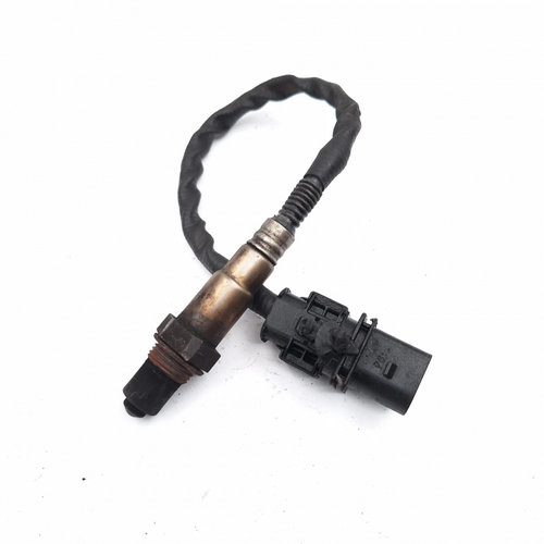Sonda Lambda Hyundai TUCSON (JM) 2004 - 2010 Motorina 303502A400, 0281001045, 281001044, 586011