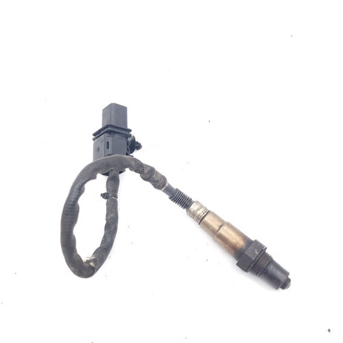 Sonda Lambda Hyundai TUCSON (JM) 2004 - 2010 Motorina 3935024400, 39350 24400, 0281004087, 0 281 004...