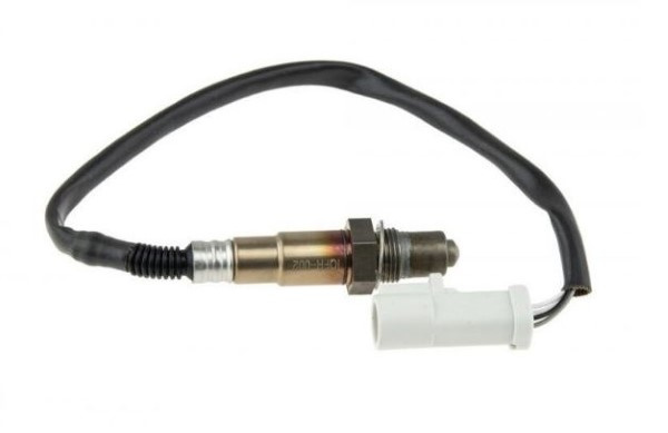 Sonda Lambda inainte de catalizator (12191451 MTR) FORD,MAZDA