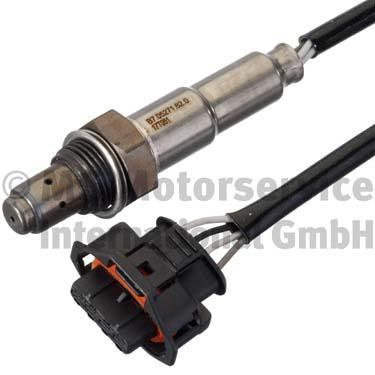 Sonda Lambda inainte de catalizator (705271620 PIE) ALFA ROMEO,FIAT,OPEL,VAUXHALL