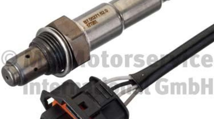 Sonda Lambda inainte de catalizator (705271620 PIE) ALFA ROMEO,FIAT,OPEL,VAUXHALL