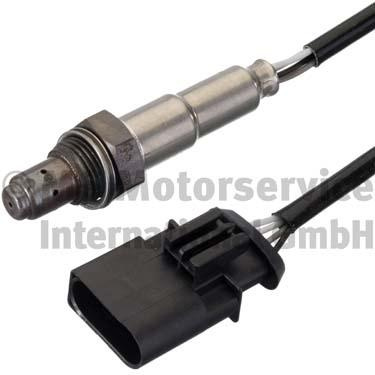 Sonda Lambda inainte de catalizator (705271720 PIE) MG,MINI,ROVER