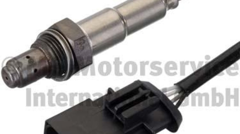 Sonda Lambda inainte de catalizator (705271720 PIE) MG,MINI,ROVER