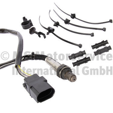 Sonda Lambda inainte de catalizator (705271770 PIE) AUDI,AUDI (FAW),BENTLEY,PORSCHE,SEAT,SKODA,VW