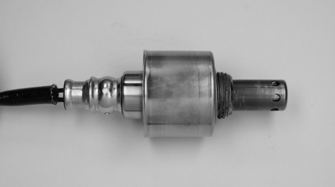 Sonda Lambda inainte de catalizator Toyota Prius II DENSO 89467-47010