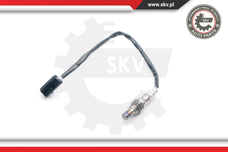 Sonda lambda ; INFINITI EX FX G NISSAN 350 370 Micra ; OZA603N5