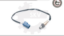 Sonda lambda ; INFINITI FX M35 M45 NISSAN 350 Prim...