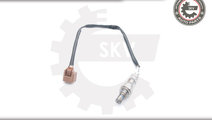 Sonda lambda ; INFINITI M M35 NISSAN Juke ; OZA672...