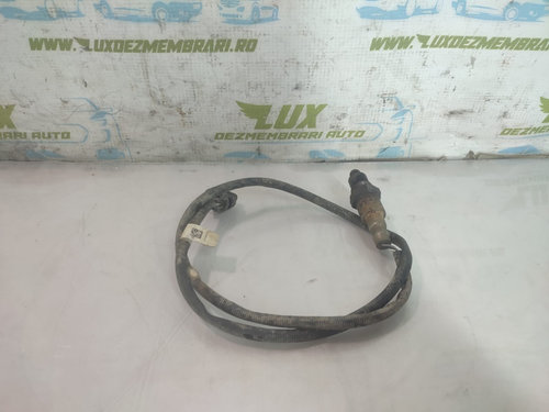 Sonda lambda j1b1-9g444-ab Ford EcoSport 2 [2013 - 2019] 1.0 ecoboost M1JU