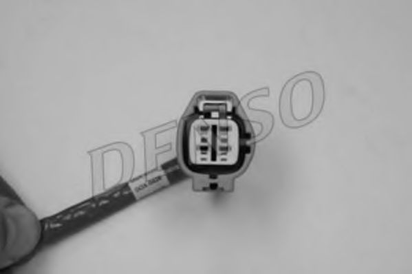 Sonda Lambda JAGUAR S-TYPE (CCX) (1999 - 2009) DENSO DOX-0426 piesa NOUA