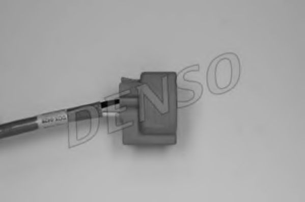 Sonda Lambda JAGUAR S-TYPE (CCX) (1999 - 2009) DENSO DOX-0428 piesa NOUA