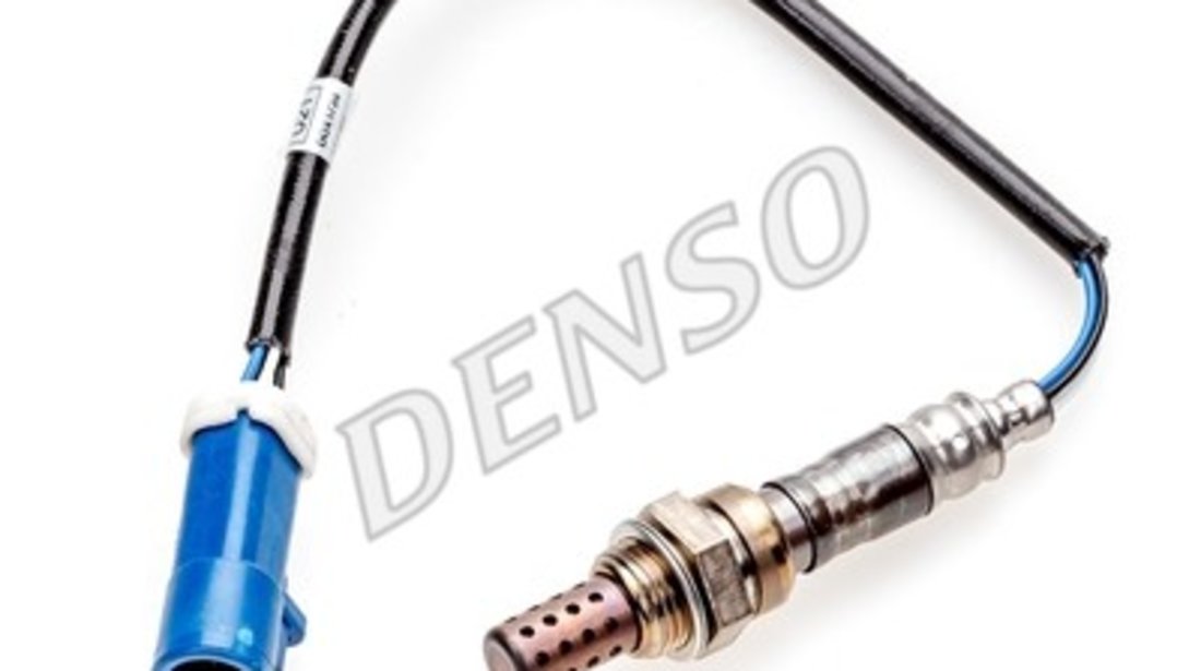 Sonda Lambda JAGUAR S-TYPE II (X200) DENSO DOX-1720