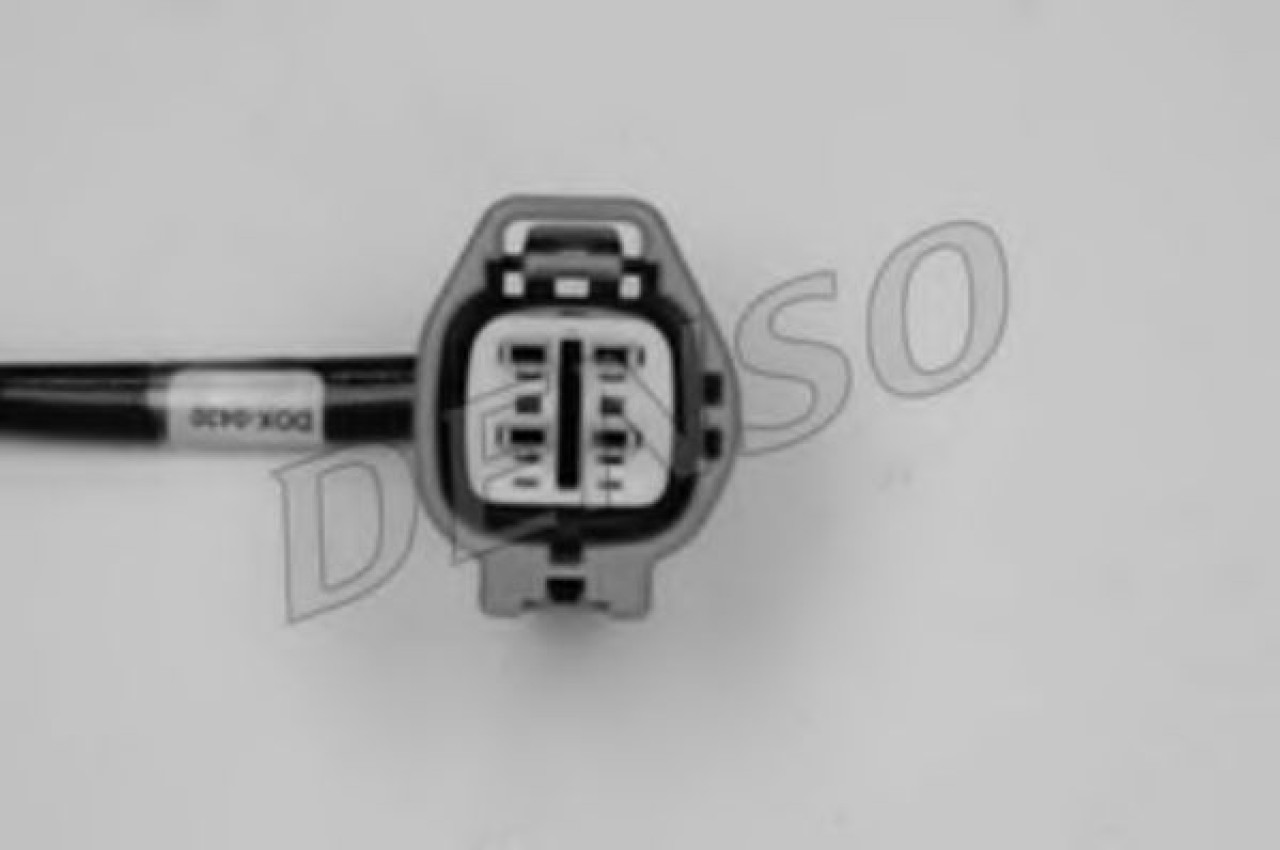 Sonda Lambda JAGUAR X-TYPE (CF1) (2001 - 2009) DENSO DOX-0430 piesa NOUA