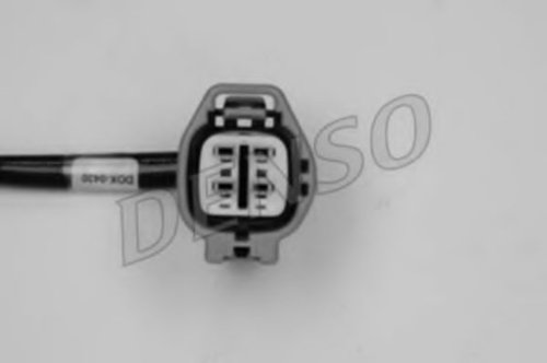 Sonda Lambda JAGUAR X-TYPE (CF1) (2001 - 2009) DENSO DOX-0430 piesa NOUA