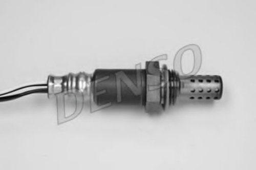 Sonda Lambda JAGUAR X-TYPE (CF1) (2001 - 2009) DENSO DOX-0113 piesa NOUA