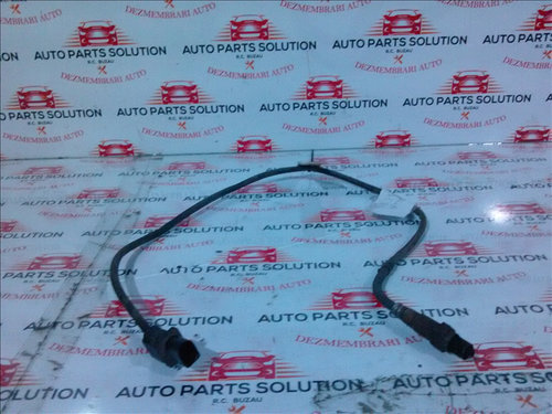 Sonda lambda JAGUAR XF 3.0 d an fabr. 2010