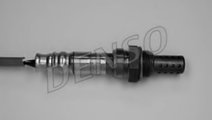 Sonda Lambda JAGUAR XF (CC9) (2008 - 2015) DENSO D...