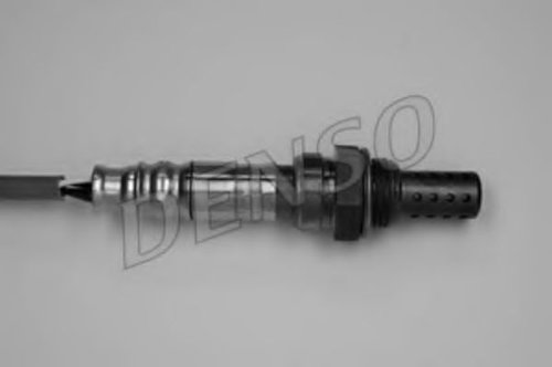 Sonda Lambda JAGUAR XF (CC9) (2008 - 2015) DENSO DOX-0402 piesa NOUA