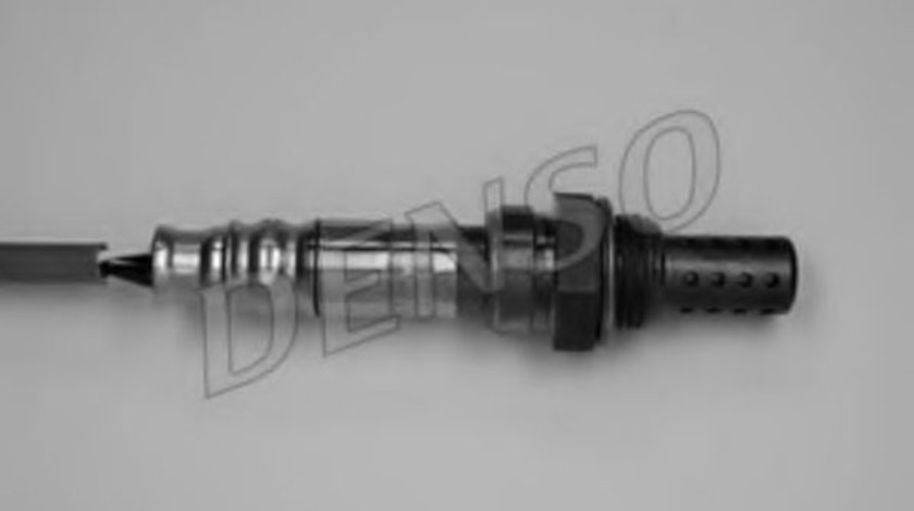 Sonda Lambda JAGUAR XF (CC9) (2008 - 2015) DENSO DOX-0402 piesa NOUA