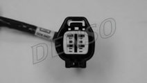 Sonda Lambda JAGUAR XF (CC9) (2008 - 2015) DENSO D...