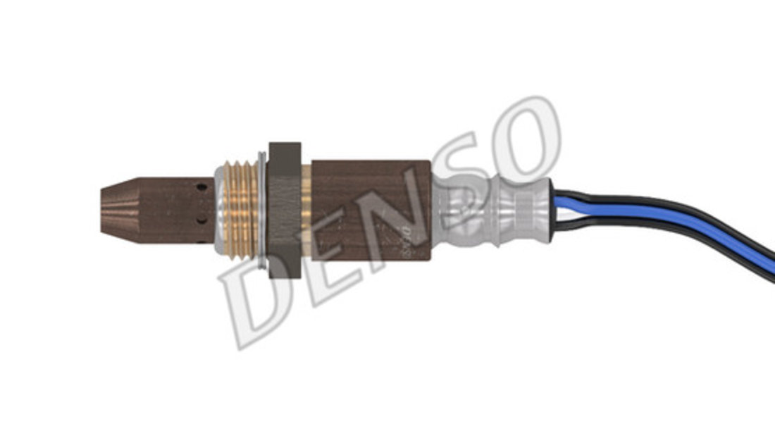 Sonda Lambda JAGUAR XF I (X250) DENSO DOX-0609