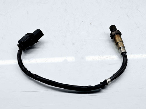 Sonda lambda Jaguar XF (X250) [Fabr 2008-2015] Facelift CX23-9D375-BA 2.2 CRDI DW12C 147KW / 200CP 2...