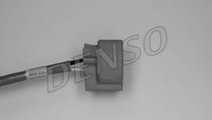 Sonda Lambda JAGUAR XJ (N3, X350, X358) (2003 - 20...