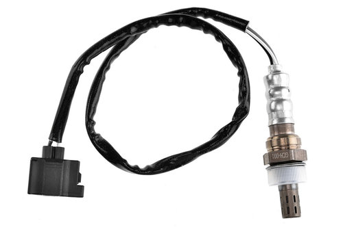 SONDA LAMBDA, JEEP GRAND CHEROKEE 05-, COMMANDER 05-, CHRYSLER 300C 05- /